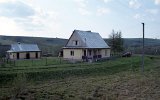 Waldbahn Bieszczady am 02.05.1992
